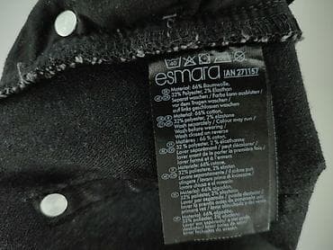 m 13: Esmara, Jeansy damskie, rozmiar XL — 5