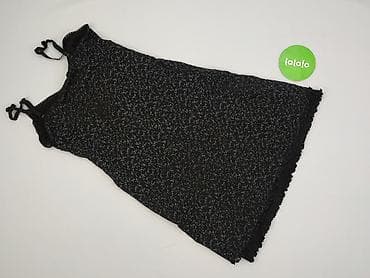 sukienki prl: Sukienka damska, rozmiar L — 3