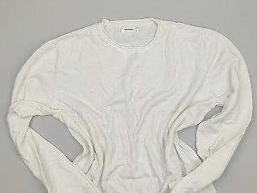 Reserved, Sweter damski, rozmiar XL — 1