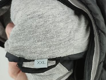 sweter harley davidson: Kurtka przejściowa damska, rozmiar 2XL — 4