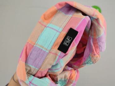 koszula f f: F&F, Koszula damska, rozmiar XL — 4