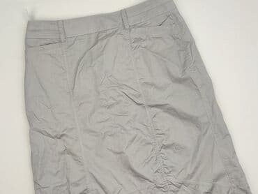 Gerry Weber, Spódnica damska, XL