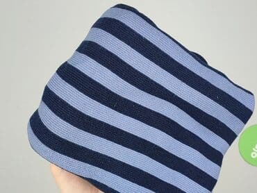 ile gram na sweter: Esmara, Sweter damski, rozmiar M — 6