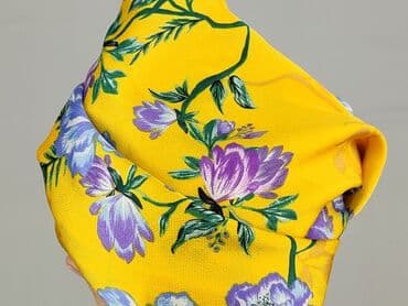 buty sportowe primark: Primark, Bluzka damska, rozmiar XS — 6