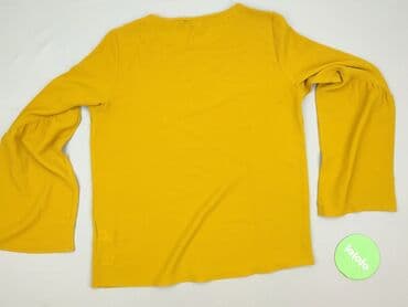 it moda bluzki: Vero Moda, Bluzka damska, S — 3