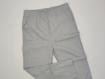 carry 5: Spodnie dresowe damskie, rozmiar 2XL — 1