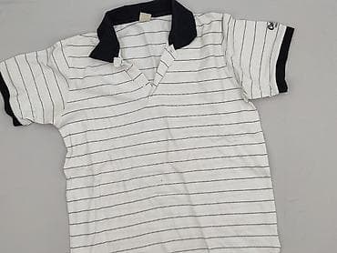 Cotton Traders, Koszulka polo dla mężczyzn, rozmiar S