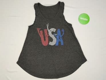 blaklader koszulka: T-shirt damski, rozmiar S — 2