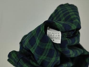 greenpoint bluza: MEGI, Koszula damska, rozmiar XL — 5