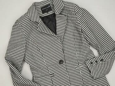 Drôle de Copine, Marynarka damska, rozmiar L