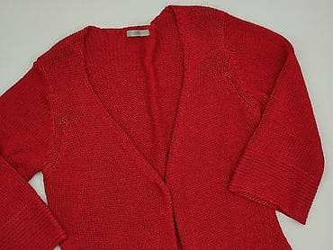 Marks & Spencer, Kardigan damski, rozmiar M