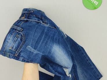 cropp джинси: Jeansy damskie, rozmiar S — 6