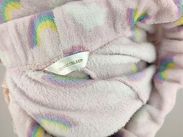 primark bags: Spodnie do spania, rozmiar S — 5