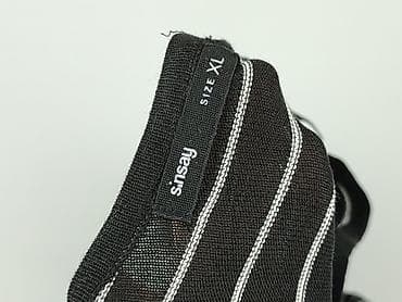 c and a sweter: Sinsay, Sweter damski, rozmiar XL — 5