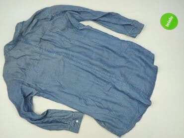 koszulki termiczne lidl: Esmara, Sukienka damska, rozmiar XL — 3