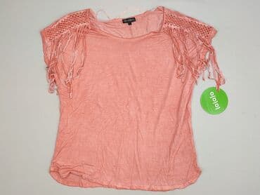 junarose swetry: KappAhl, Bluzka damska, rozmiar 3XL — 2