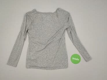 programmer t shirty: TU Woman, Women's blouse, size S (EU 36) — 3