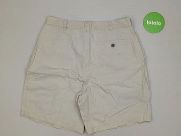 buty marks spencer: Marks & Spencer, Szorty dla mężczyzn, rozmiar L — 5