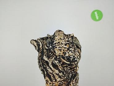 klapki greckie: Ocean Club, Sukienka damska, rozmiar S — 6