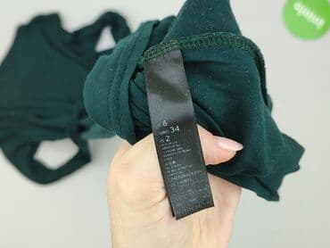 sukienki topshop: Topshop, Sukienka damska, rozmiar XS — 4