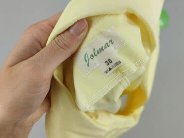 s'west kurtki: Marynarka damska, rozmiar M — 5