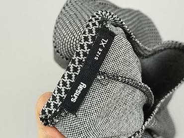 kombinezon reflex: Sinsay, Sukienka damska, rozmiar XL — 4