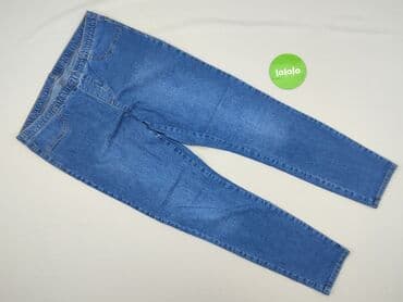 buty kozaki w ccc: Jeansy damskie, L — 2