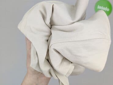 abercrombie and fitch t shirty: Sinsay, Women`s T-shirt, L at lalafo.pl — 4 abercrombie and fitch t shirty: Sinsay, Women`s T-shirt, L — 4