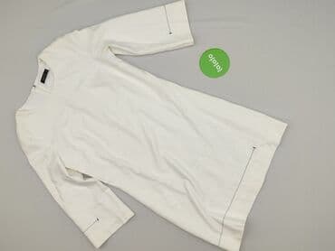 sukienki na wesele xs vinted: Reserved, Sukienka damska, rozmiar XS — 2