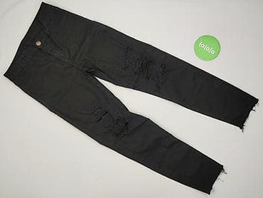 kathy jeans: Jeansy damskie, rozmiar S — 2