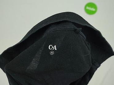 carrefour but: C&A, Damska koszulka polo, rozmiar M — 4