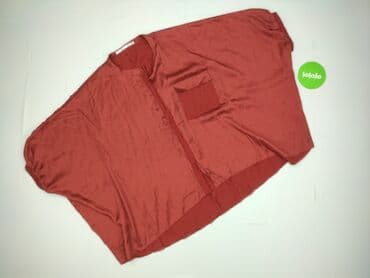 polhalki pod sukienke: PART TWO, Women's blouse, size M (EU 38) — 2