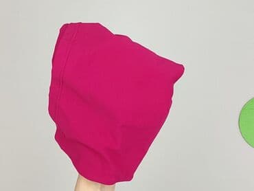 Kobiety: Domyos, Top damski, XS — 8