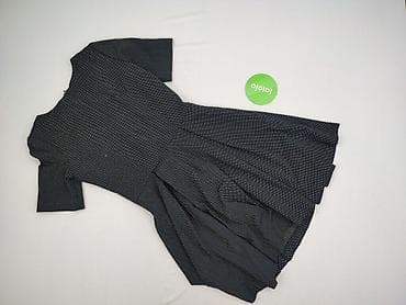 polski garnitur: Mohito, Sukienka damska, rozmiar S — 3