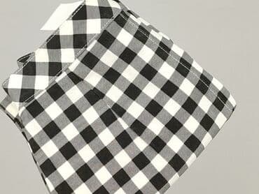 spódniczka jeansowe hm: H&M Divided, Spódnica damska, rozmiar XS — 5