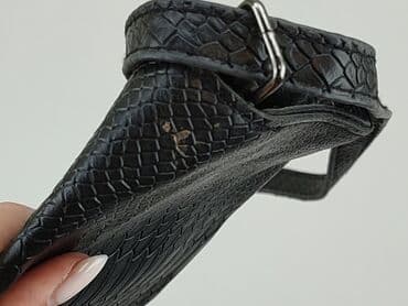 torby: Handbag, condition - Very good — 5