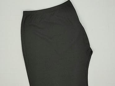 tanie: Shein, Spódnica damska, rozmiar XS — 1