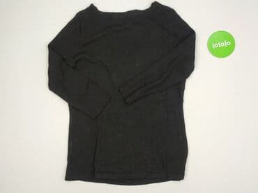 kurtki softshell damskie lidl: BODY FLIRT, Sweter damski, rozmiar L — 3