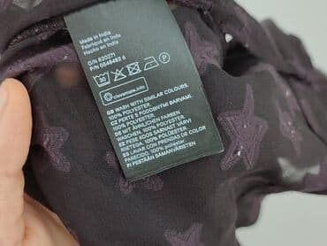 bluzki treningowa: H&M, Bluzka damska, rozmiar M — 5