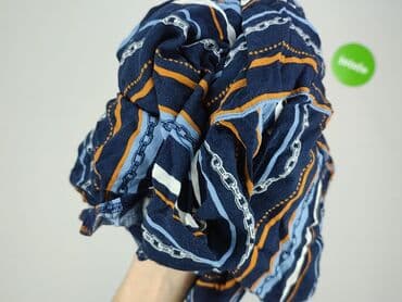 Kobiety: Yessica, Bluzka damska, 4XL — 4