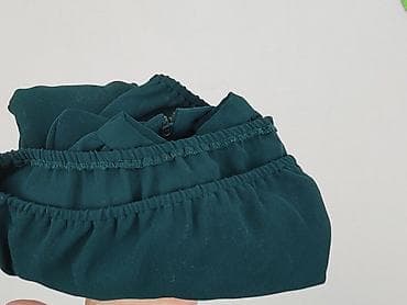 Kobiety: Mohito, Bluzka damska, rozmiar 2XS — 6