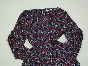 Esprit, Sukienka damska, rozmiar S