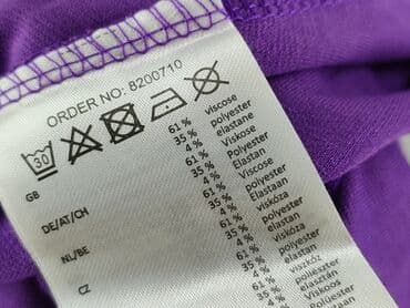 suknie dla 60 latki: Sukienka damska, rozmiar S — 4