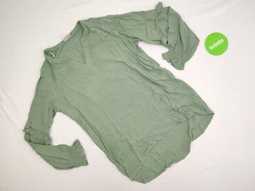 bonprix tuniki wizytowe: Beloved, Tunika damska, rozmiar M — 2