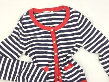allegro sweterki azurowe: Sweater, H&M, 15 years, 164-170 cm, condition - Very good — 1