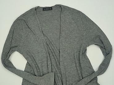 arket: Zara, Kardigan damski, rozmiar S — 1