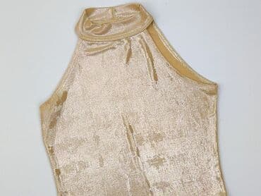 aplikacja z ubraniami: Top damski, rozmiar S — 1