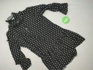 bluzki do spódnic tiulowych: Tunika damska, rozmiar L — 2