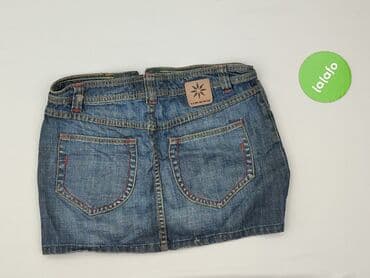 umbro ubrania: Umbro, Spódnica damska, rozmiar M — 3