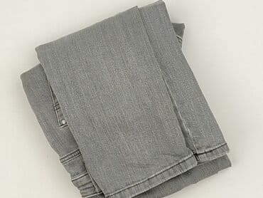 esmara spodnie 34: Esmara, Jeansy damskie, rozmiar S — 6